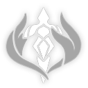 SkillIcon_Black Swan_Maze